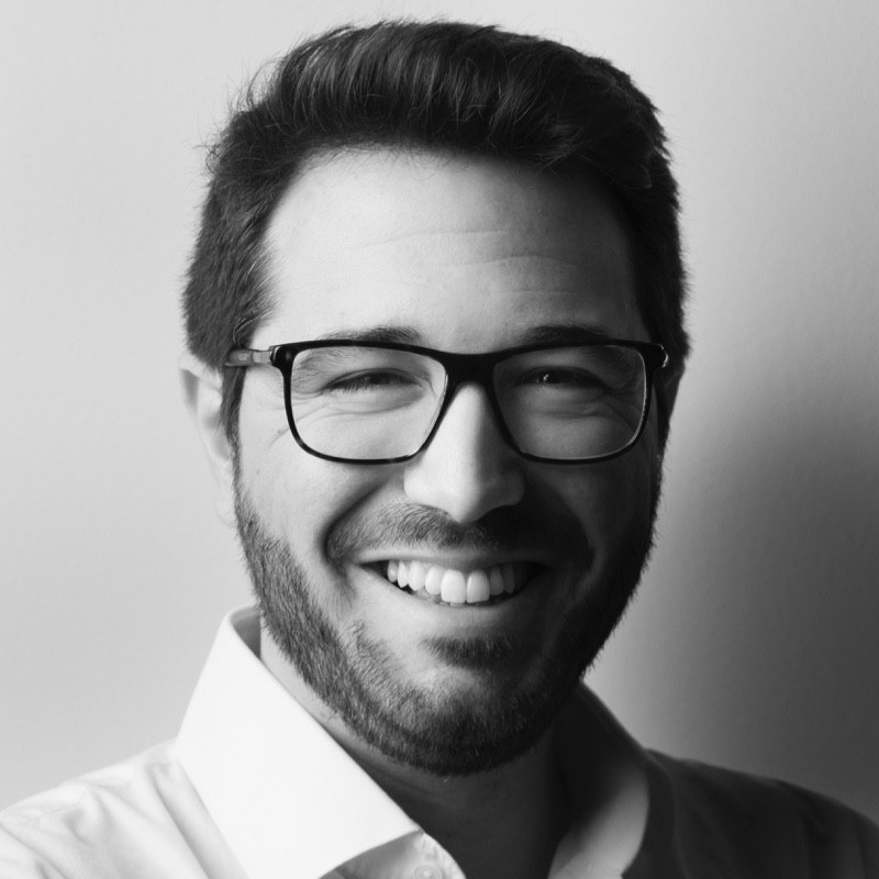 Daniel Costa